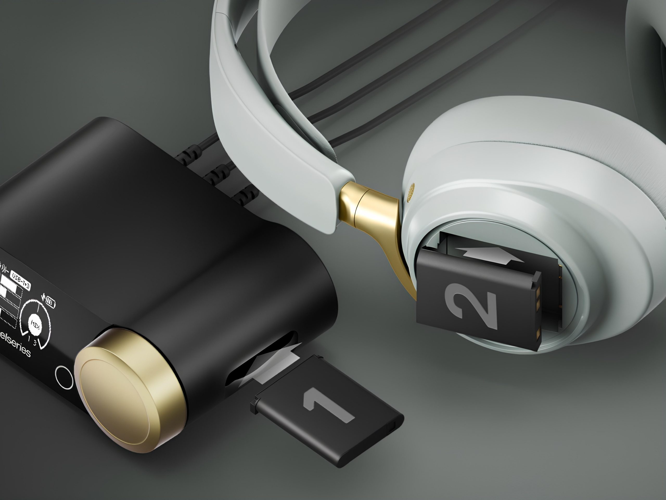 naushniki-arctis-nova-elite-1