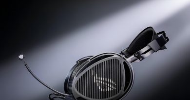 garnitura-rog-kithara