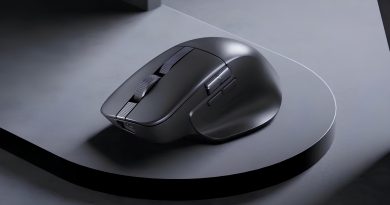 mysh-asus-proart-md301