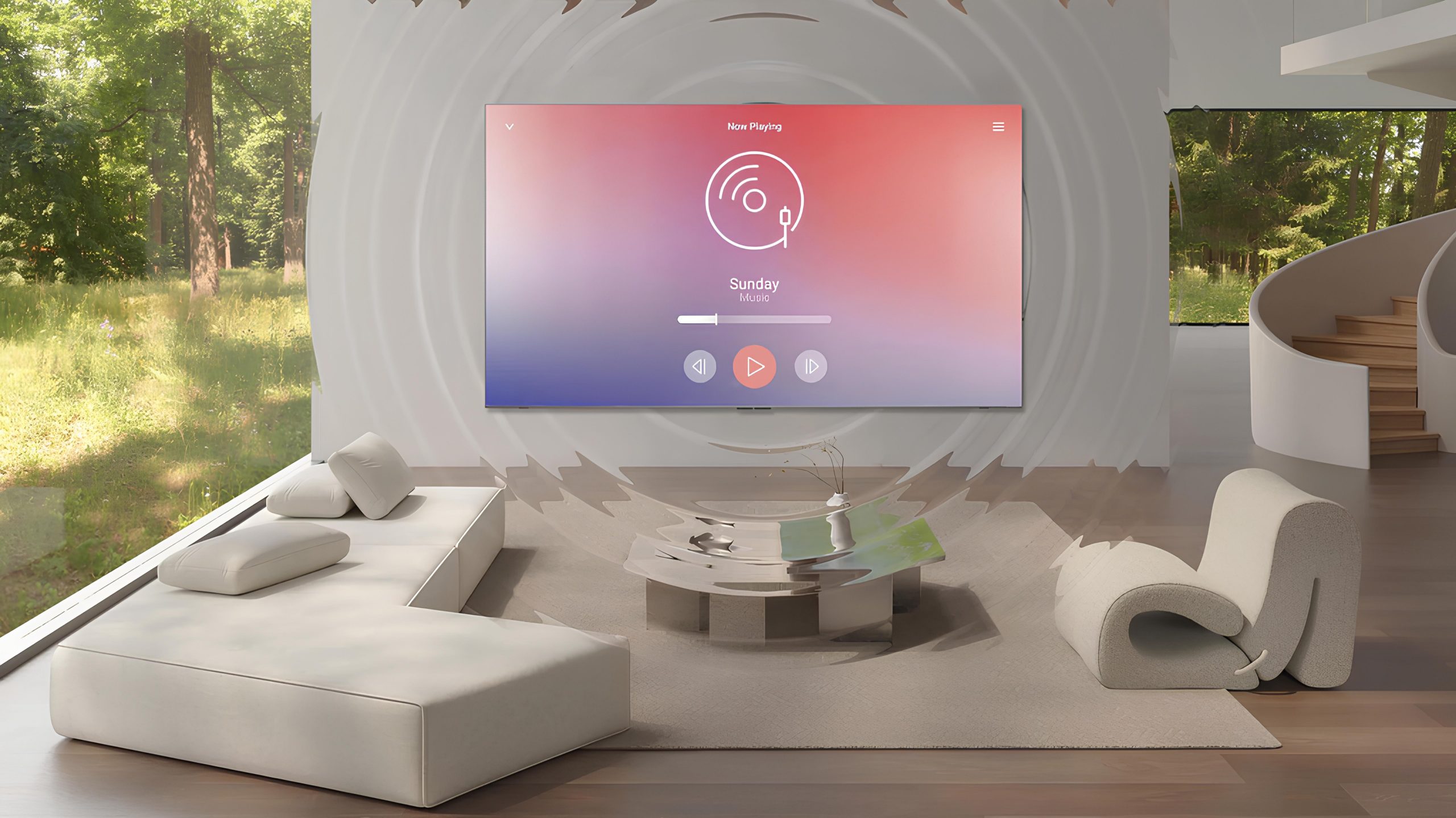 Televizor_TCL5