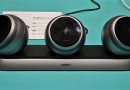 Зарядка и аккумулятор в одном устройстве: беспроводная станция от Aukey