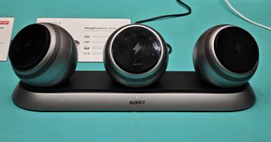 aukey_magfusion_ark