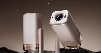Aurzen_BOOM_Air