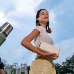 Aurzen_BOOM_Air_2
