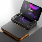 Ayaneo-Pocket-DS-3