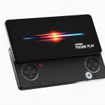 telefon-slajder-ayaneo-1 telefon-slajder-ayaneo-1