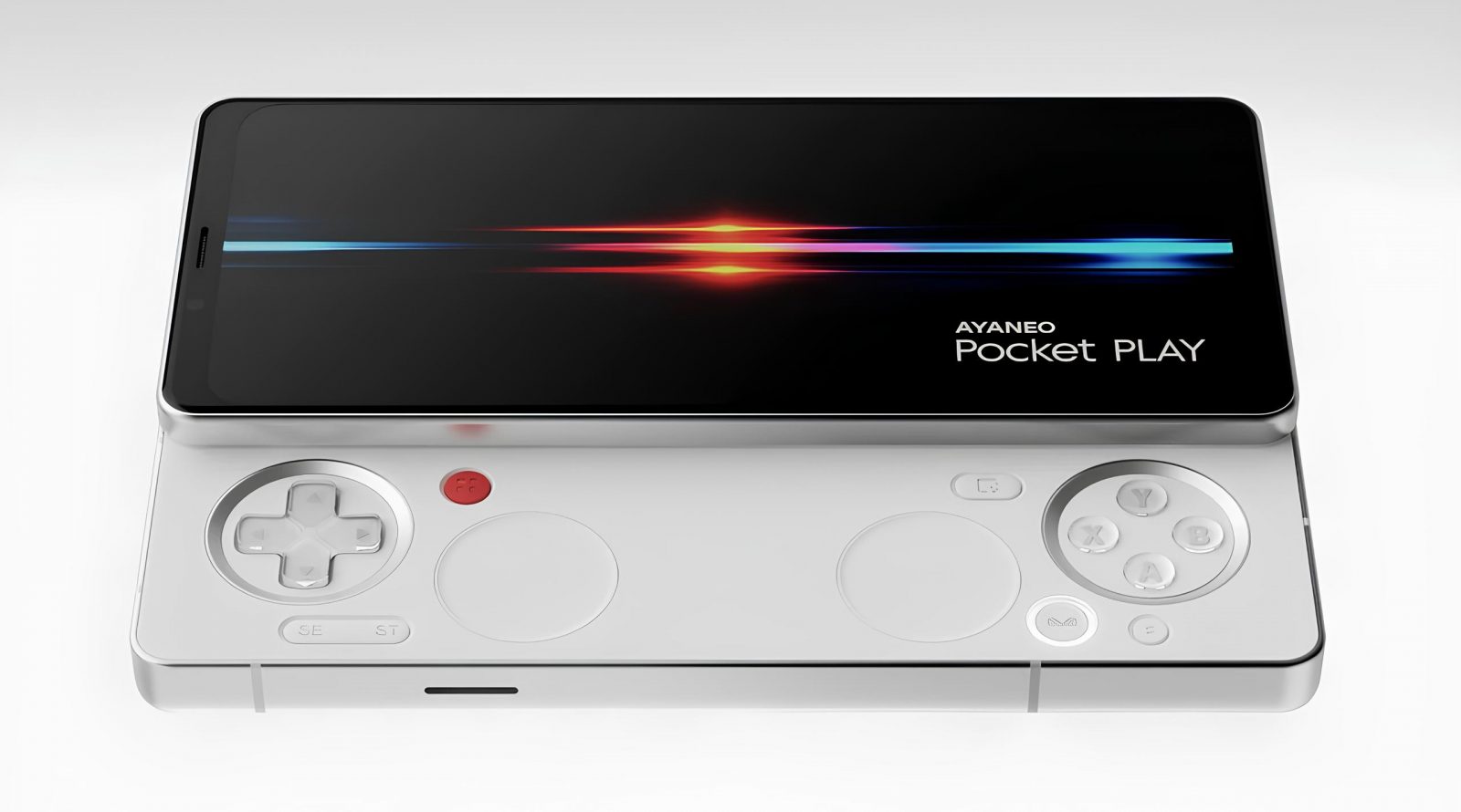 telefon-slajder-ayaneo