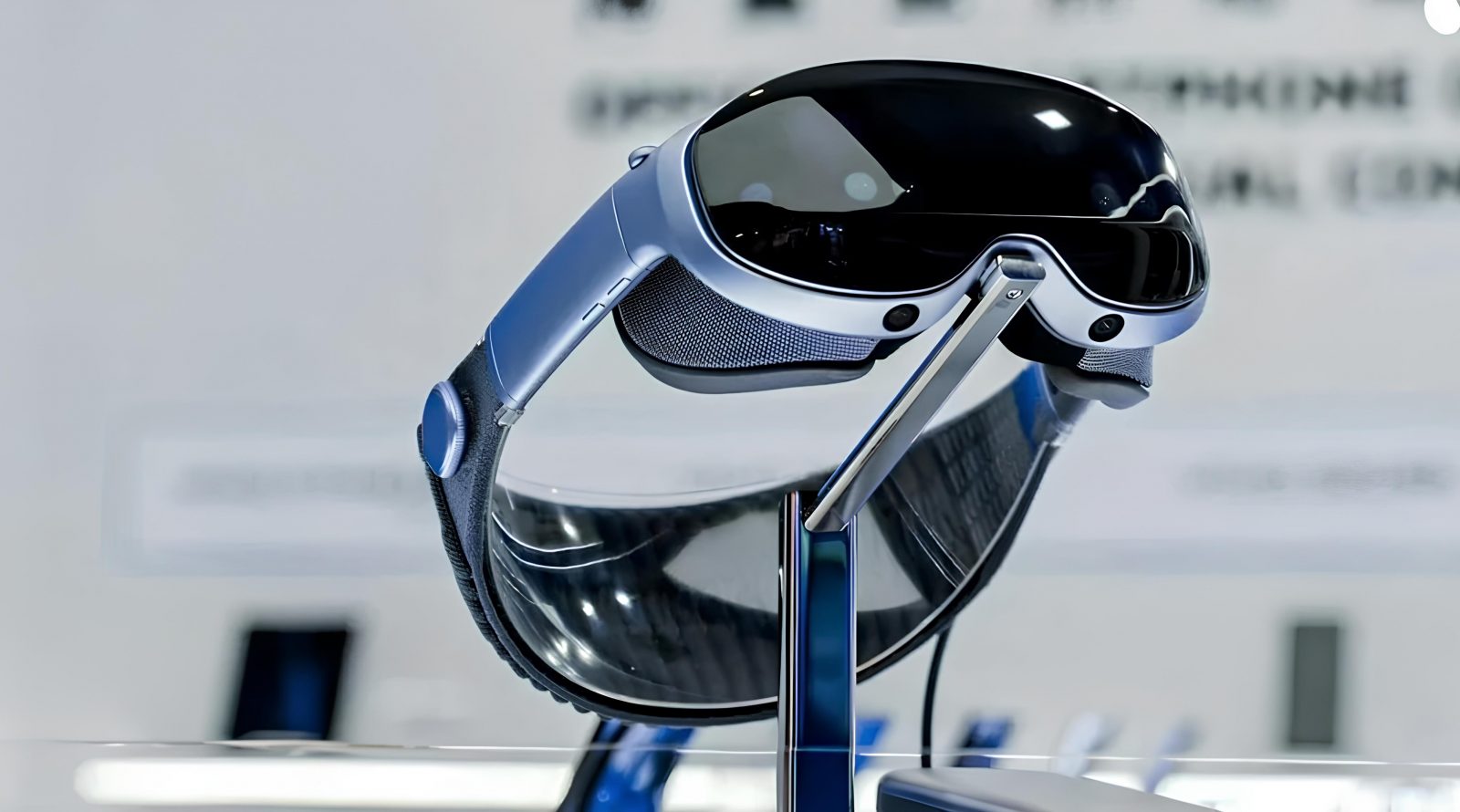 Vivo_Vision