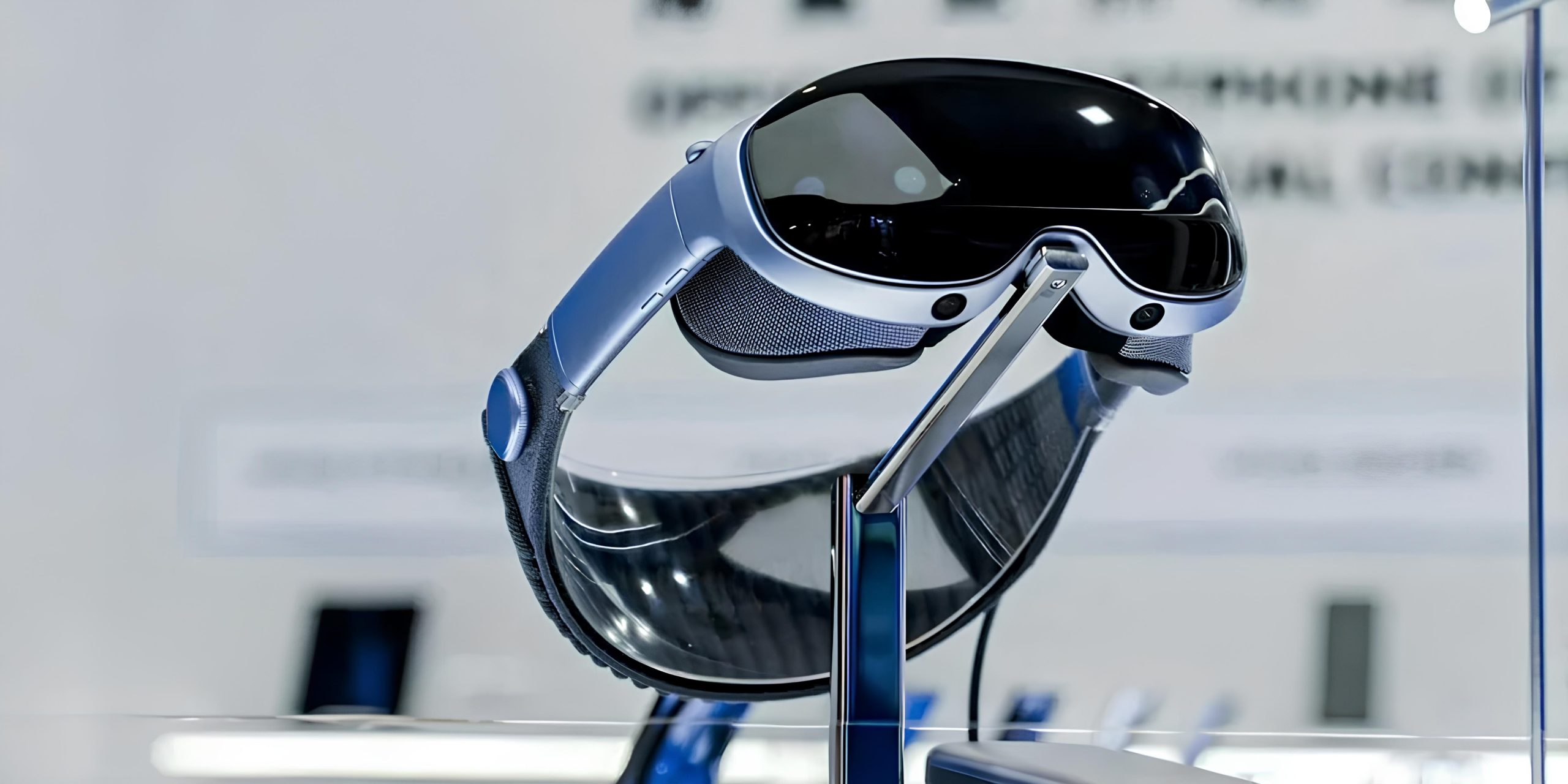 Vivo_Vision