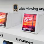 samsung-imid-2026-2