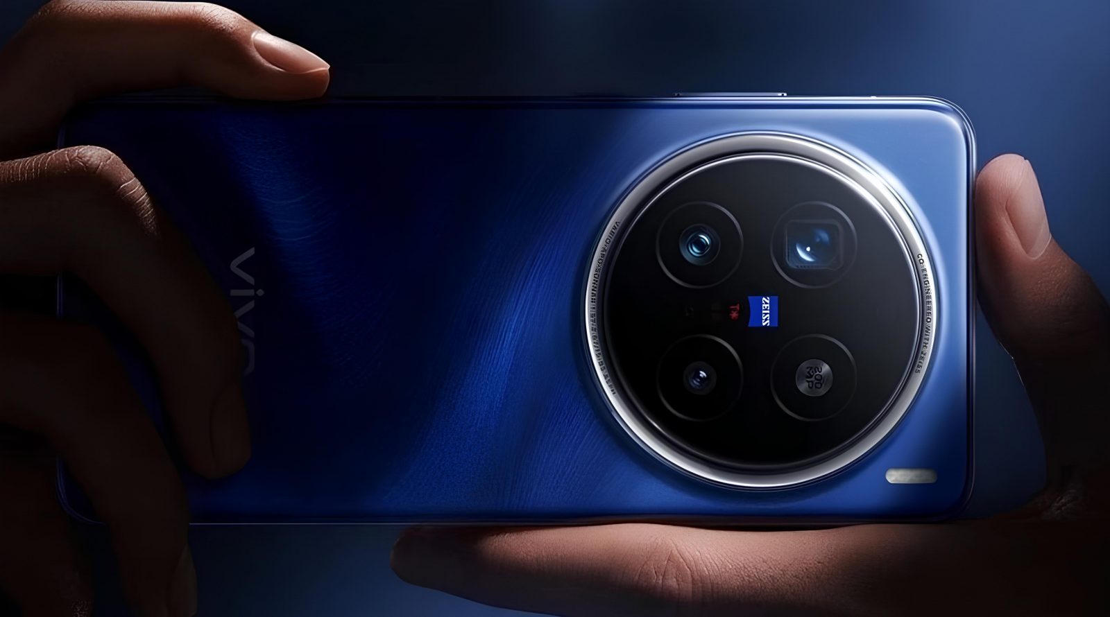 smartfon-vivo-x300