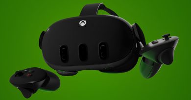 VR-shlem_Xbox