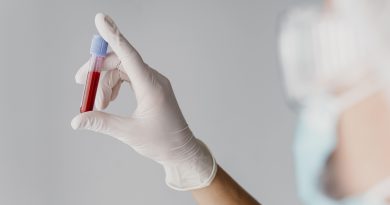 metod-dlya-rannego-vyyavleniya-trombov