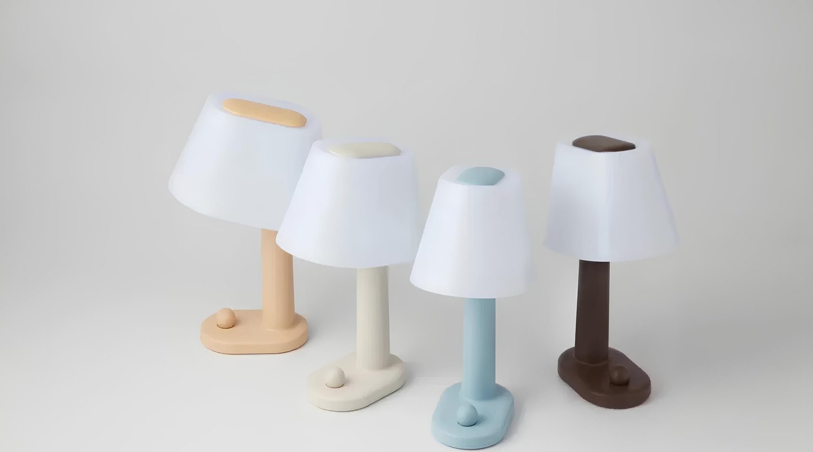 lampy-baenue