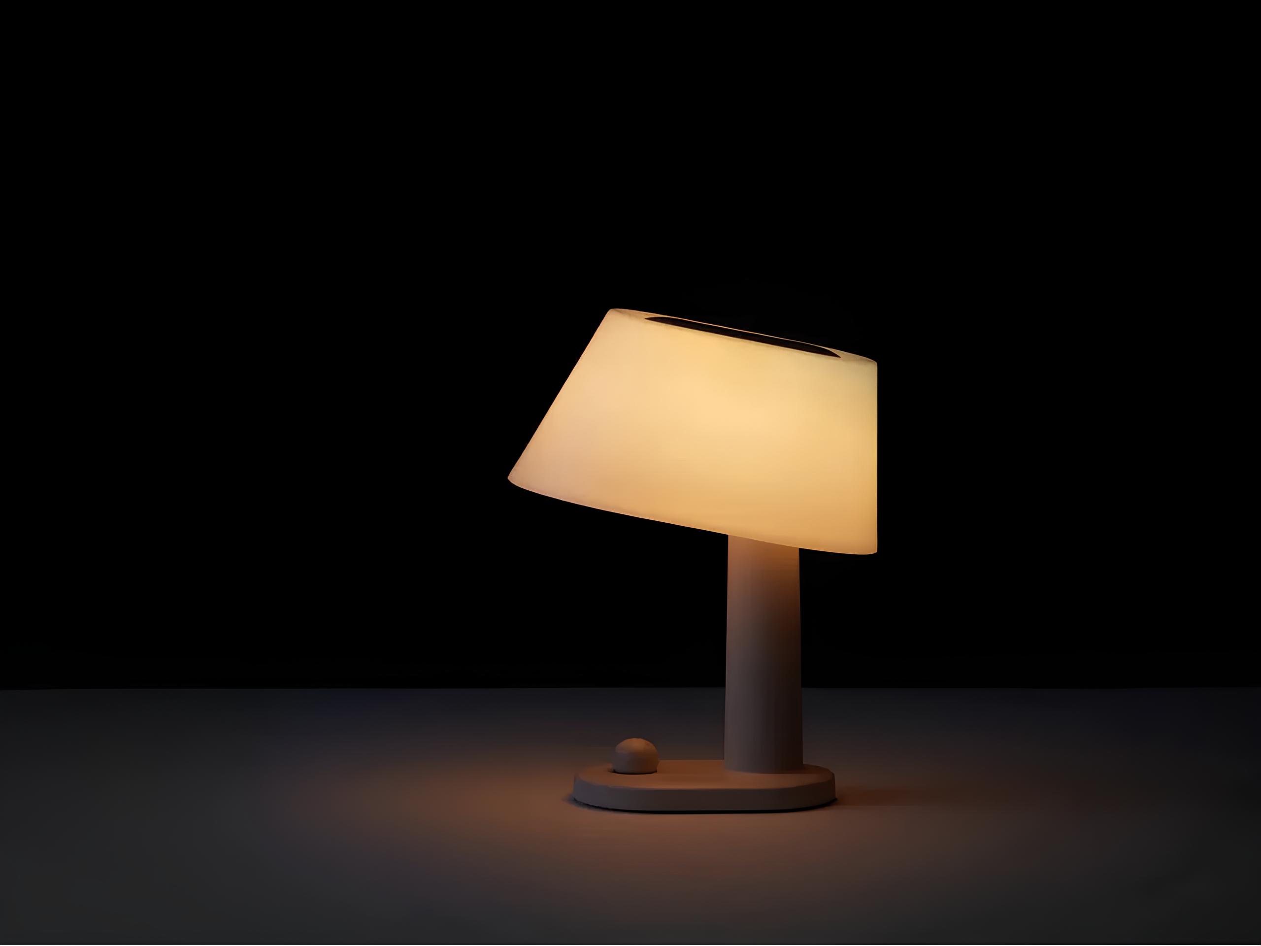 lampy-baenue-1