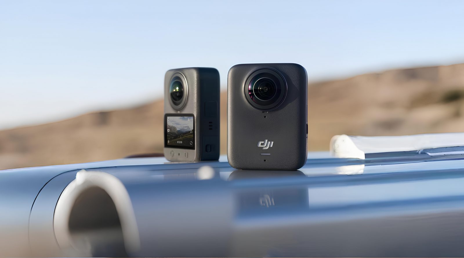 Osmo_360
