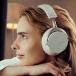 Beyerdynamic1