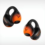Beyerdynamic2