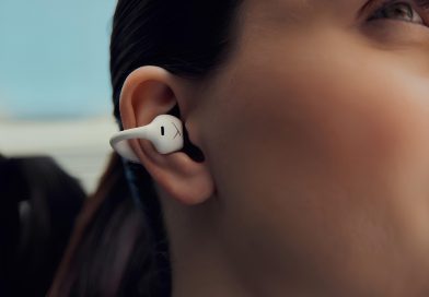 Beyerdynamic представила три новые модели наушников на IFA 2025