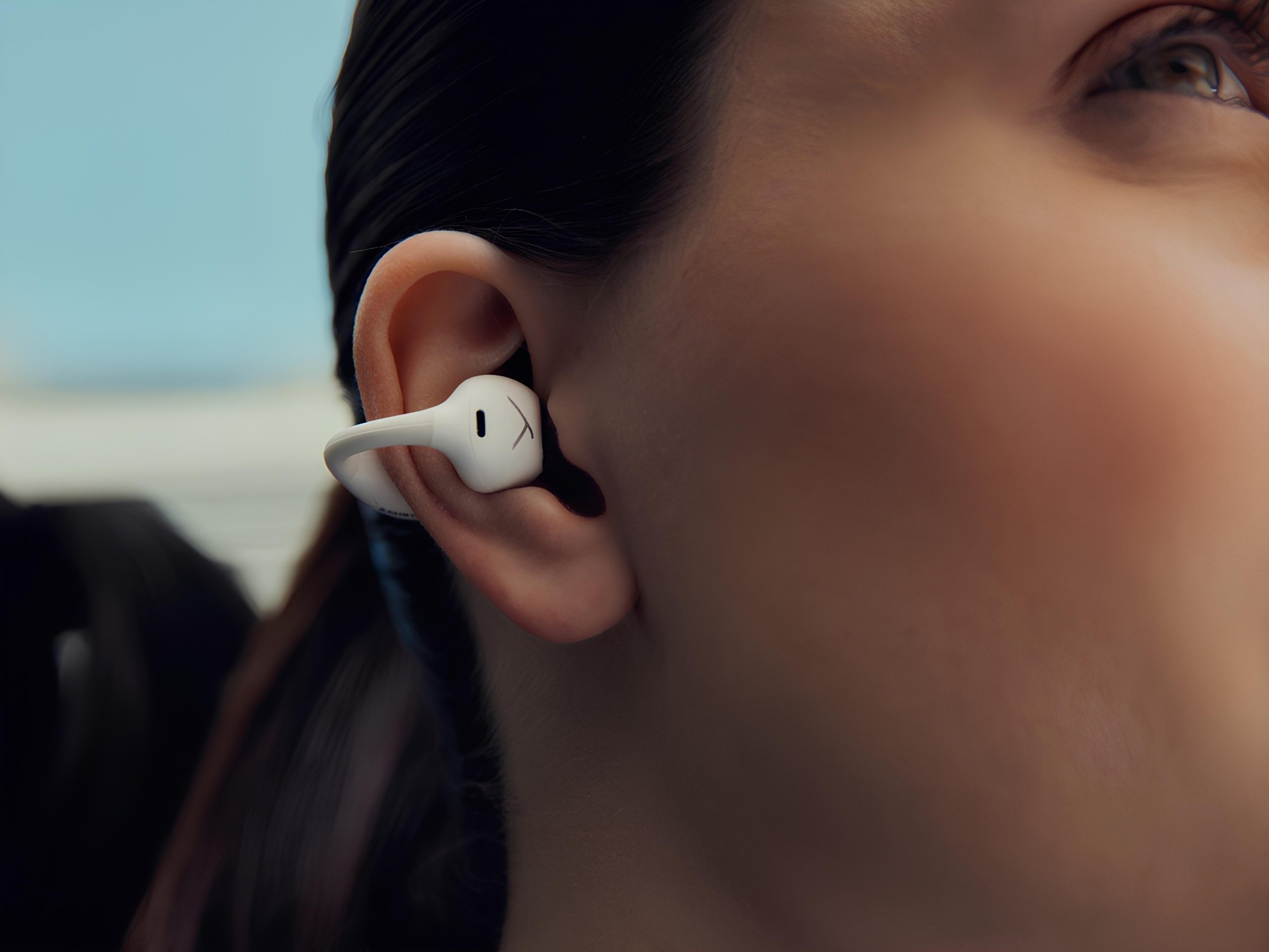 Beyerdynamic
