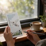 bigme-hibreak-plus-1