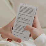 bigme-hibreak-plus-2