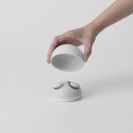 naushniki-bird-zzz-1