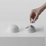 naushniki-bird-zzz-2