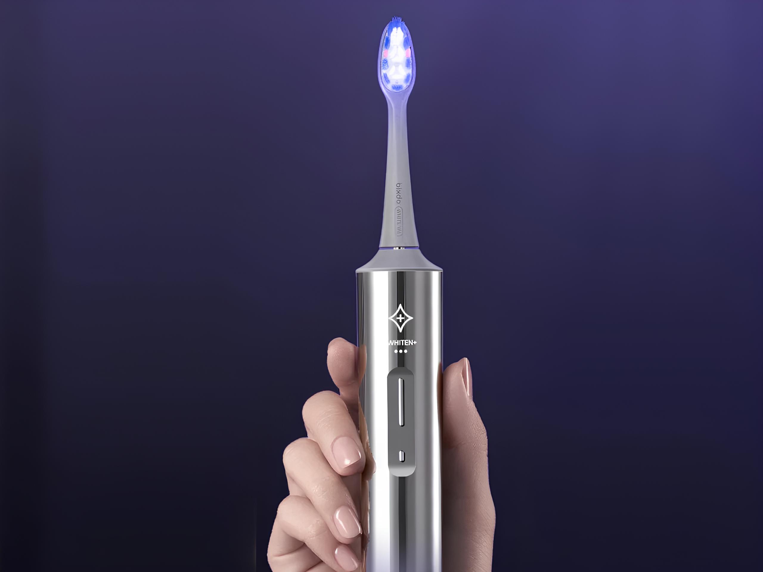 umnaya-shhyotka-bixdo-1