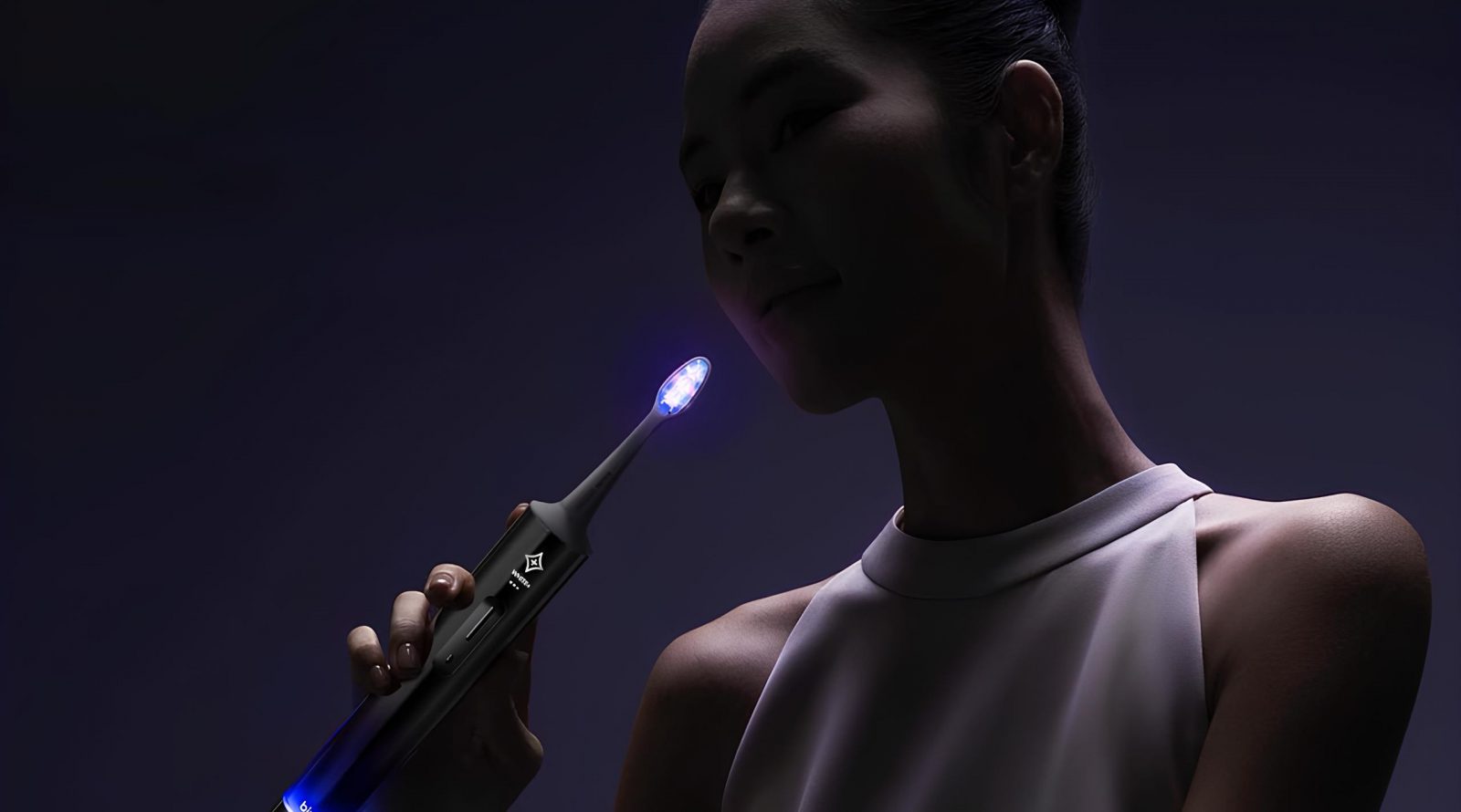 umnaya-shhyotka-bixdo