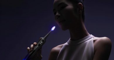 umnaya-shhyotka-bixdo