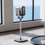 ventilyator-foshan-perfect-2 ventilyator-foshan-perfect-2