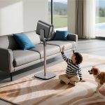 ventilyator-foshan-perfect-1