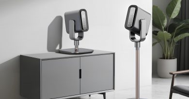 ventilyator-foshan-perfect