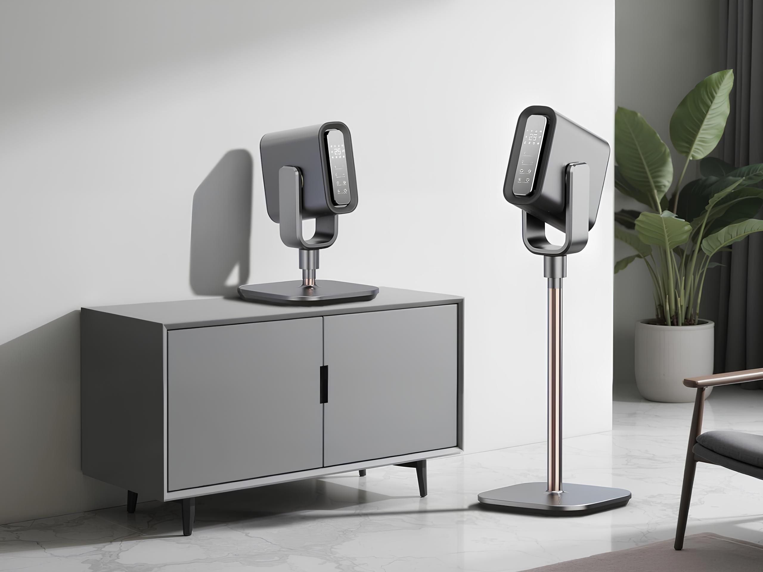 ventilyator-foshan-perfect