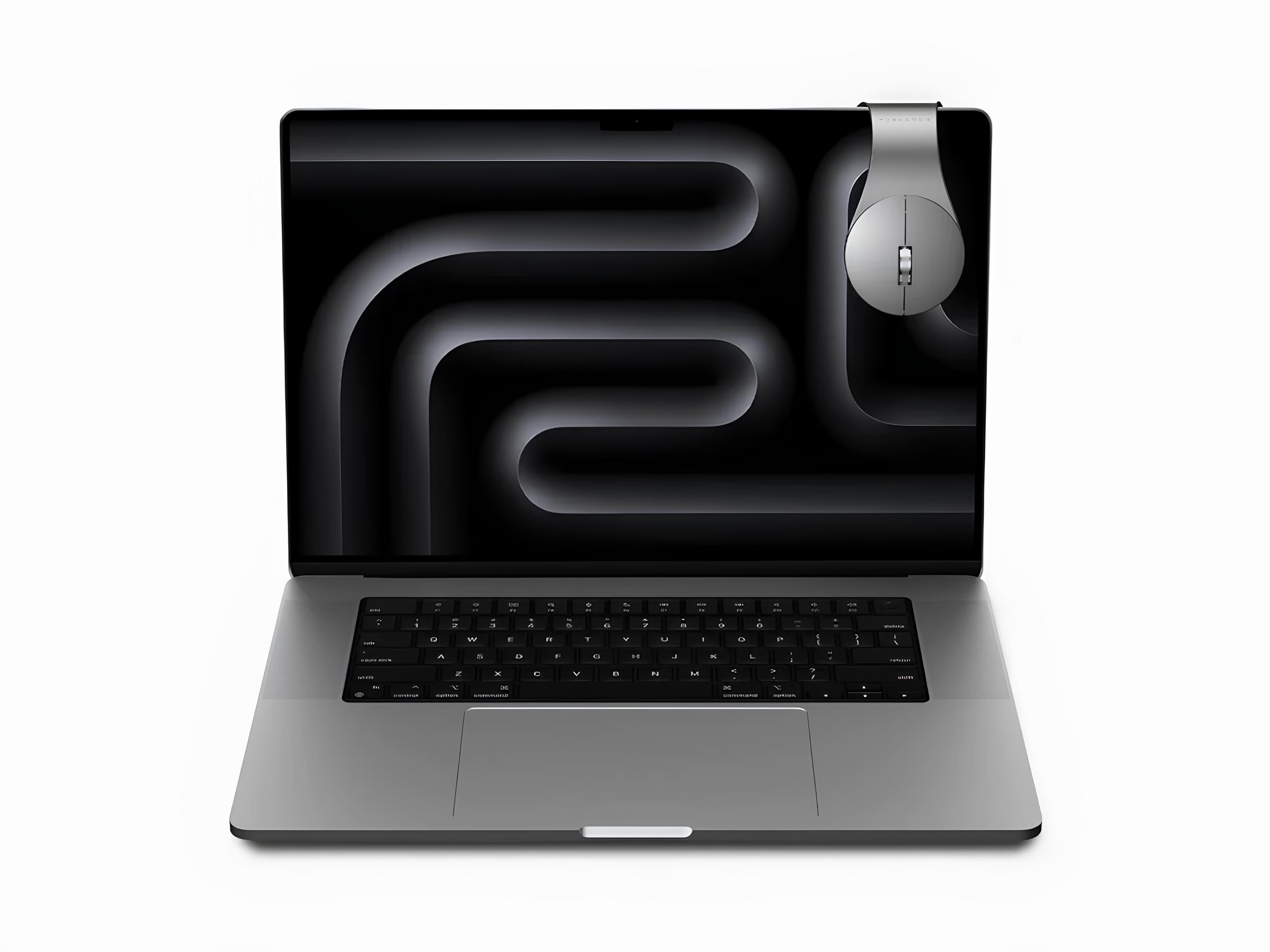 besprovodnaya-mysh-bondclip-1