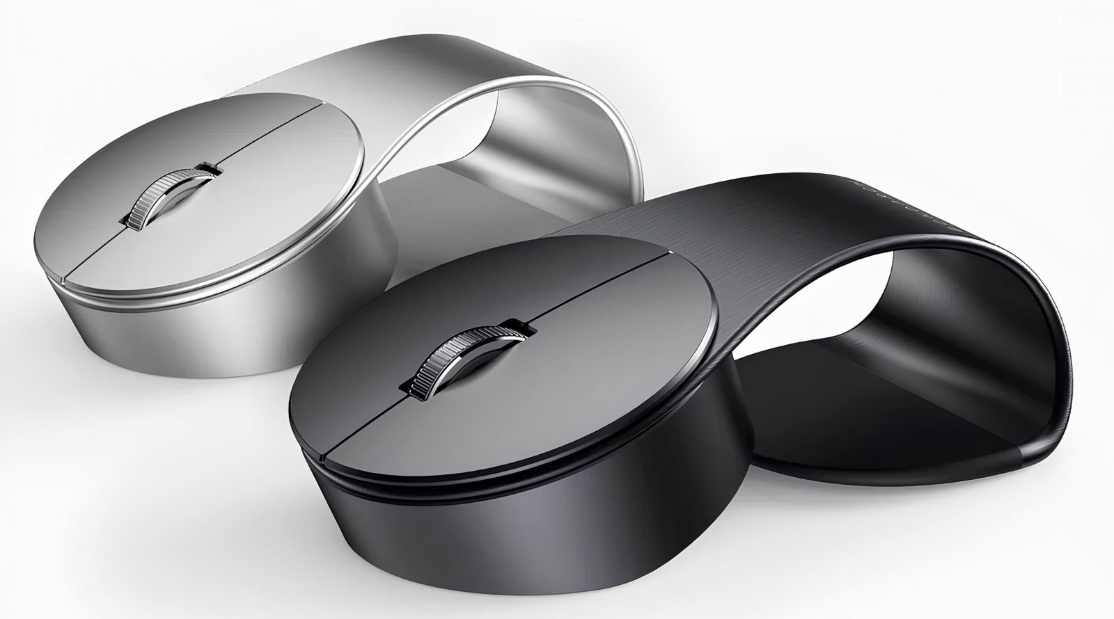 besprovodnaya-mysh-bondclip