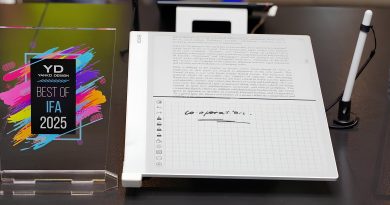 boox-note-max-1