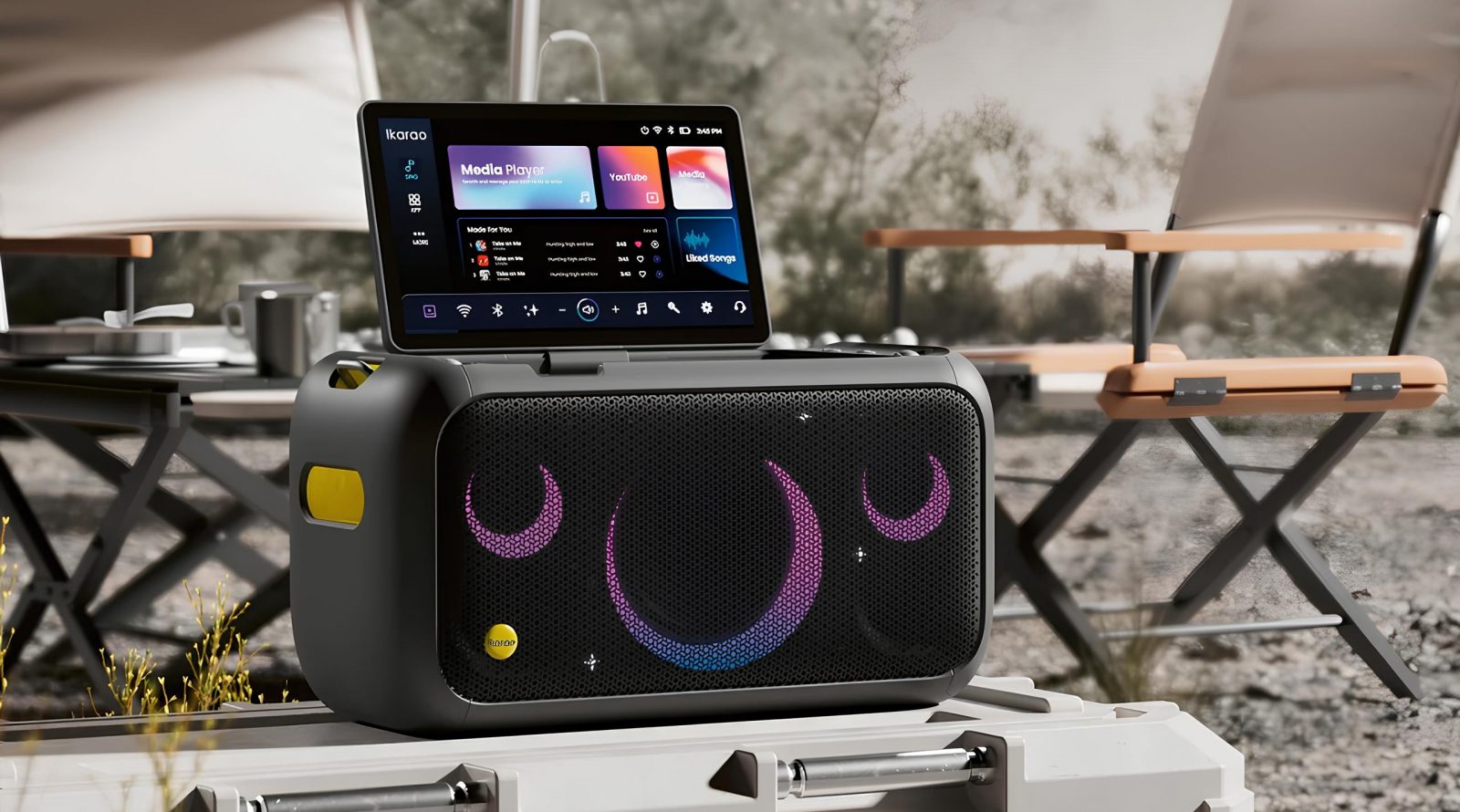 karaoke-sistema-breakx1