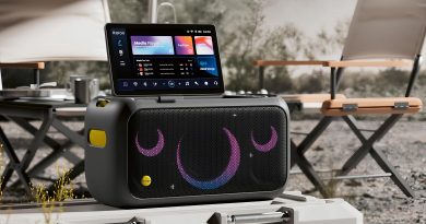 karaoke-sistema-breakx1