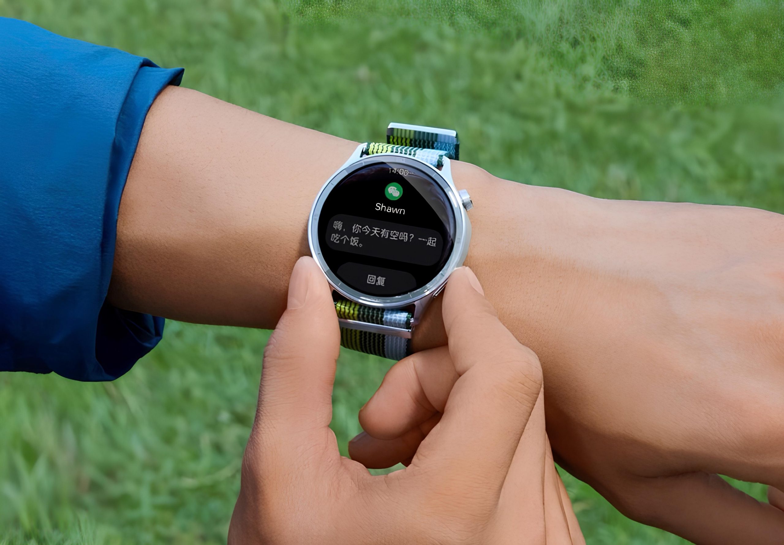 smart-chasy-oppo-watch-s-1