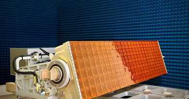 sputnikovaya-antenna-efir-600