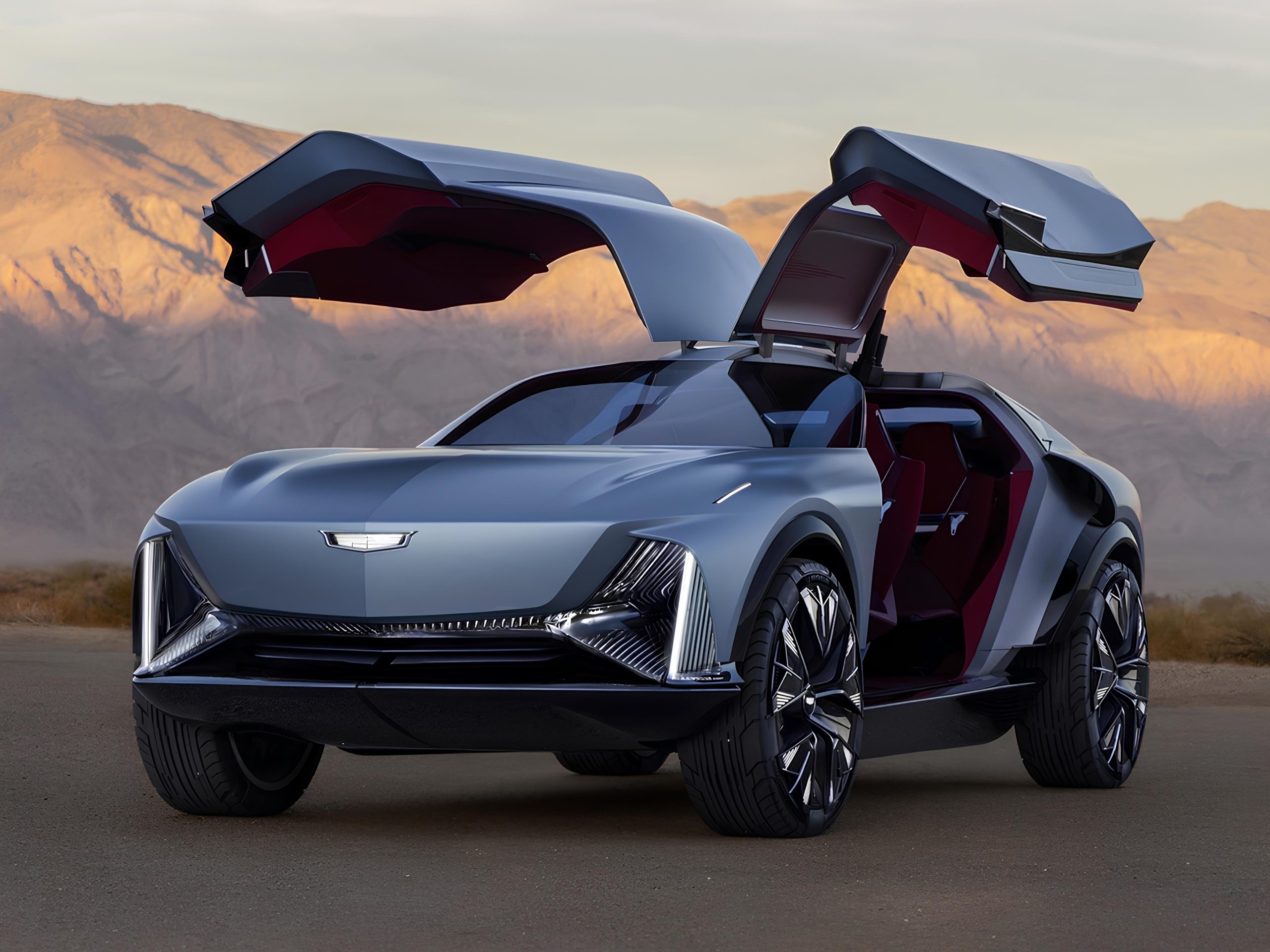 Cadillac_Elevated_Velocity