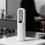 bio-fresher-1 bio-fresher-1