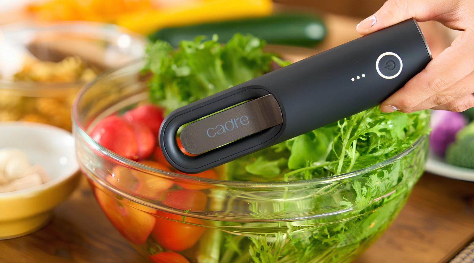 bio-fresher bio-fresher