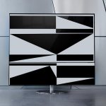 The_HiFi_Frame1