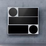 The_HiFi_Frame2