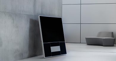 The_HiFi_Frame
