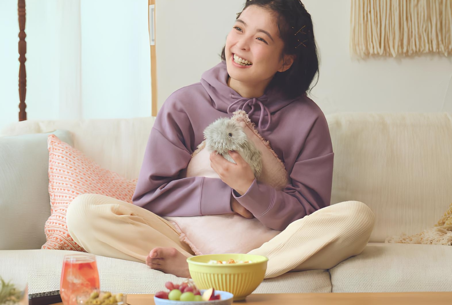 umnyj-pitomets-moflin-1 umnyj-pitomets-moflin-1