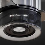 audio-ventilyator-airfi-one-2